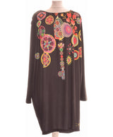 332175 Robes DESIGUAL Occasion Once Again Friperie en ligne