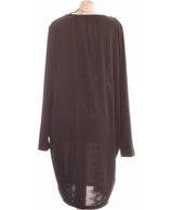 332175 Robes DESIGUAL Occasion Vêtement occasion seconde main