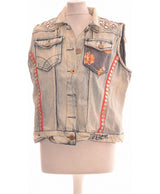332177 Vestes DESIGUAL Occasion Once Again Friperie en ligne
