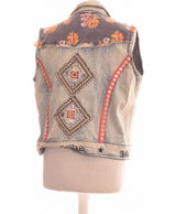 332177 Vestes DESIGUAL Occasion Vêtement occasion seconde main