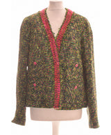 332178 Vestes WEILL Occasion Once Again Friperie en ligne