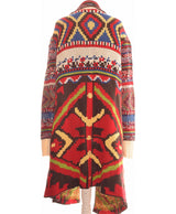 332181 Pulls et gilets DESIGUAL Occasion Vêtement occasion seconde main