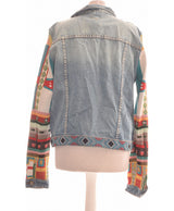 332182 Vestes DESIGUAL Occasion Vêtement occasion seconde main