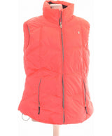 332185 Vestes GAASTRA Occasion Once Again Friperie en ligne