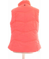 332185 Vestes GAASTRA Occasion Vêtement occasion seconde main