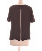 332188 Chemises et blouses GERARD DAREL Occasion Vêtement occasion seconde main