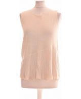 332189 Tops et t-shirts MANGO Occasion Once Again Friperie en ligne