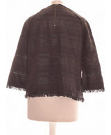332192 Chemises et blouses GALERIES LAFAYETTE Occasion Vêtement occasion seconde main