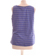 332194 Tops et t-shirts GALERIES LAFAYETTE Occasion Vêtement occasion seconde main
