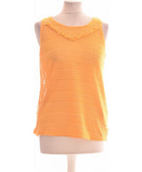 332195 Tops et t-shirts BONOBO Occasion Once Again Friperie en ligne
