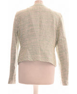 332196 Pulls et gilets JENNYFER Occasion Vêtement occasion seconde main