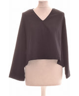 332197 Chemises et blouses ZARA Occasion Once Again Friperie en ligne