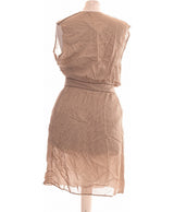 332199 Robes CHATTAWAK Occasion Vêtement occasion seconde main