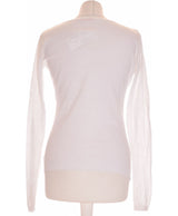 332203 Tops et t-shirts CAMAIEU Occasion Vêtement occasion seconde main