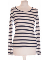332204 Tops et t-shirts CAMAIEU Occasion Once Again Friperie en ligne