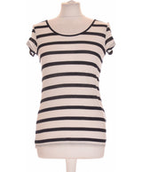 332205 Tops et t-shirts CAMAIEU Occasion Once Again Friperie en ligne