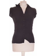 332207 Chemises et blouses CACHE CACHE Occasion Once Again Friperie en ligne