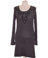 332208 Robes TERRE DE MARINS Occasion Once Again Friperie en ligne