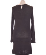 332208 Robes TERRE DE MARINS Occasion Vêtement occasion seconde main