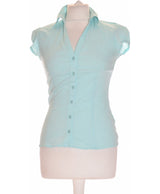 332210 Chemises et blouses CACHE CACHE Occasion Once Again Friperie en ligne
