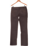 332216 Jeans CACHE CACHE Occasion Vêtement occasion seconde main