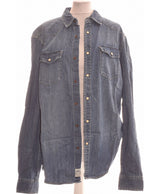 332217 Chemises et blouses H&M Occasion Once Again Friperie en ligne