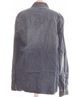 332217 Chemises et blouses H&M Occasion Vêtement occasion seconde main
