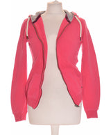 332218 Pulls et gilets BIZZBEE Occasion Once Again Friperie en ligne