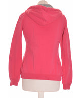 332218 Pulls et gilets BIZZBEE Occasion Vêtement occasion seconde main