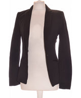 332219 Vestes H&M Occasion Once Again Friperie en ligne