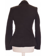 332219 Vestes H&M Occasion Vêtement occasion seconde main