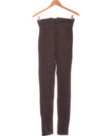 332222 Jeans PULL AND BEAR Occasion Once Again Friperie en ligne
