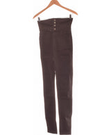 332222 Jeans PULL AND BEAR Occasion Vêtement occasion seconde main