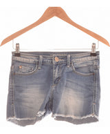 332223 Shorts et bermudas BONOBO Occasion Once Again Friperie en ligne
