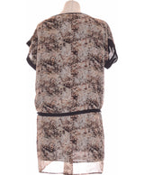 332225 Robes PROMOD Occasion Vêtement occasion seconde main