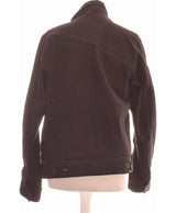 332226 Pulls et gilets CELIO Occasion Vêtement occasion seconde main