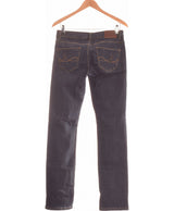 332227 Jeans CAMAIEU Occasion Vêtement occasion seconde main