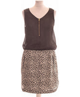 332229 Robes PIMKIE Occasion Once Again Friperie en ligne