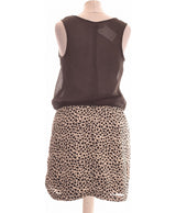 332229 Robes PIMKIE Occasion Vêtement occasion seconde main