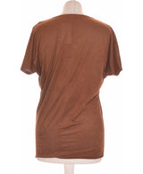 332230 Tops et t-shirts CAMAIEU Occasion Vêtement occasion seconde main