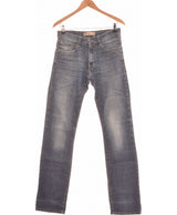 332232 Jeans CELIO Occasion Once Again Friperie en ligne