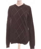 332233 Pulls et gilets ARMAND THIERY Occasion Once Again Friperie en ligne