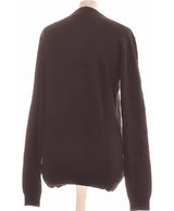332233 Pulls et gilets ARMAND THIERY Occasion Vêtement occasion seconde main