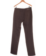 332234 Pantalons et pantacourts CELIO Occasion Vêtement occasion seconde main