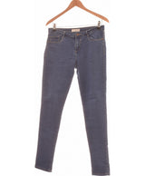 332235 Pantalons et pantacourts PIMKIE Occasion Once Again Friperie en ligne