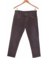 332236 Jeans CAMAIEU Occasion Once Again Friperie en ligne