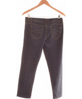 332236 Jeans CAMAIEU Occasion Vêtement occasion seconde main