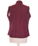 332238 Chemises et blouses 1.2.3 Occasion Vêtement occasion seconde main