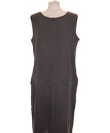 332240 Robes SCOTTAGE Occasion Once Again Friperie en ligne
