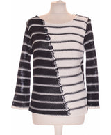 332241 Pulls et gilets ARMAND THIERY Occasion Once Again Friperie en ligne